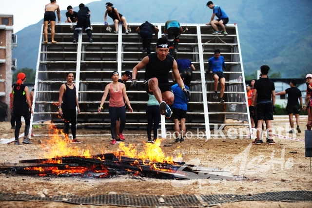 Spartan_8336