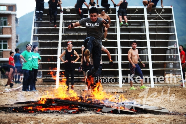 Spartan_8346