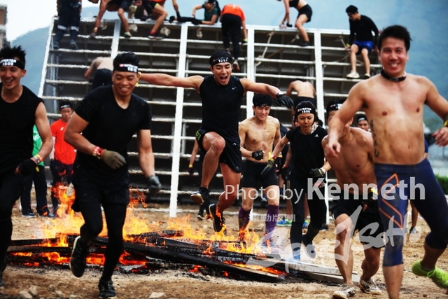 Spartan_8352