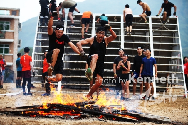 Spartan_8356