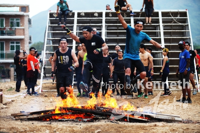 Spartan_8365
