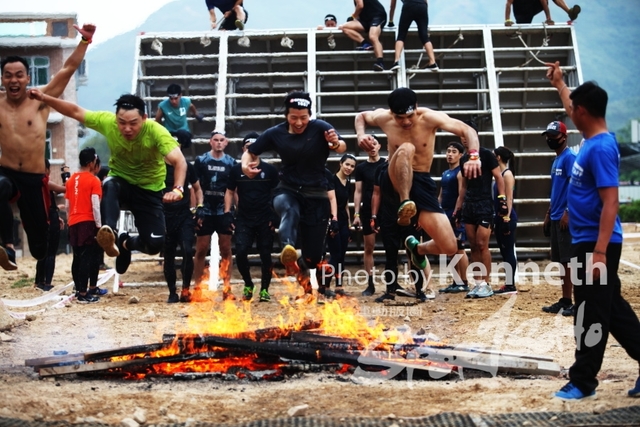 Spartan_8366