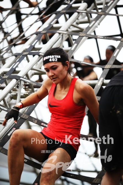 Spartan_8378