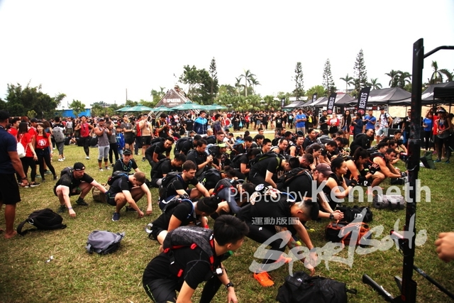 Spartan_8507