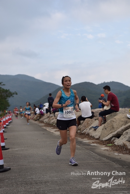 C87F5521-06D1-4C51-AE84-129CFE00E85A