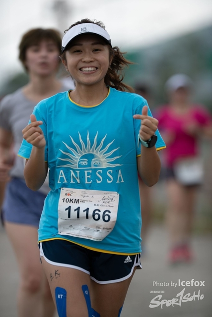 AgnesB-275
