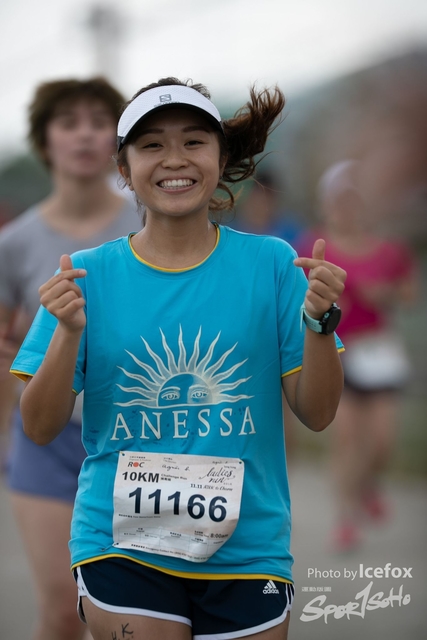 AgnesB-276