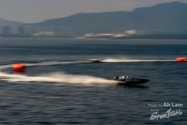 ND4_1376