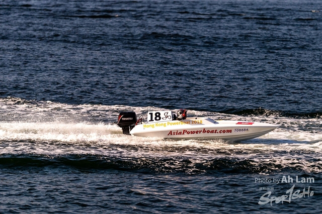 ND4_1429