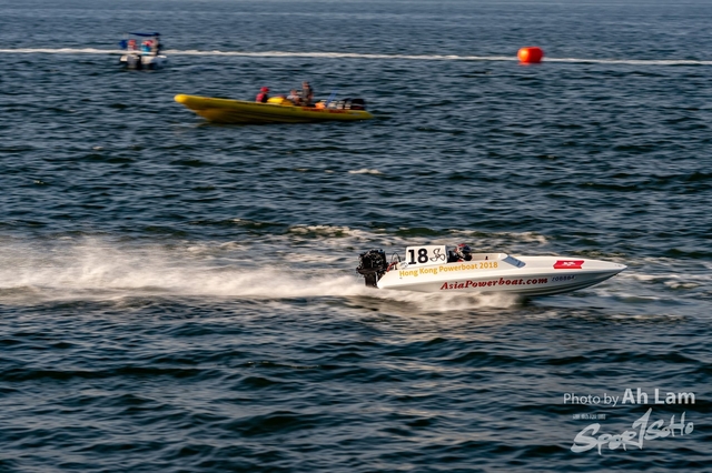 ND4_1450
