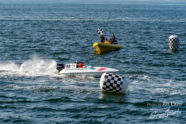 ND4_1478