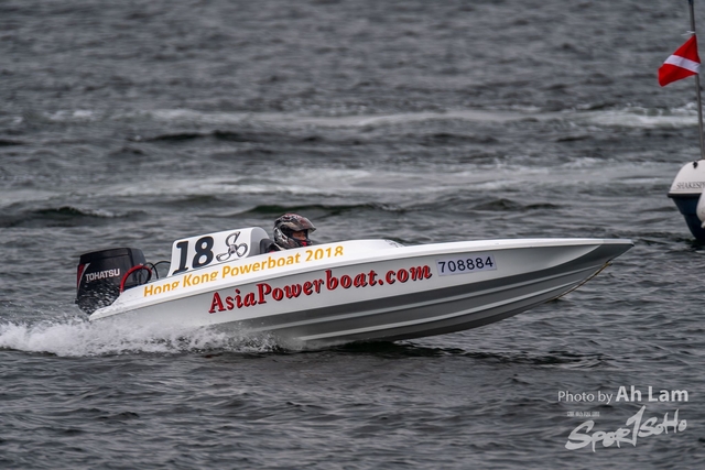ND5_4127