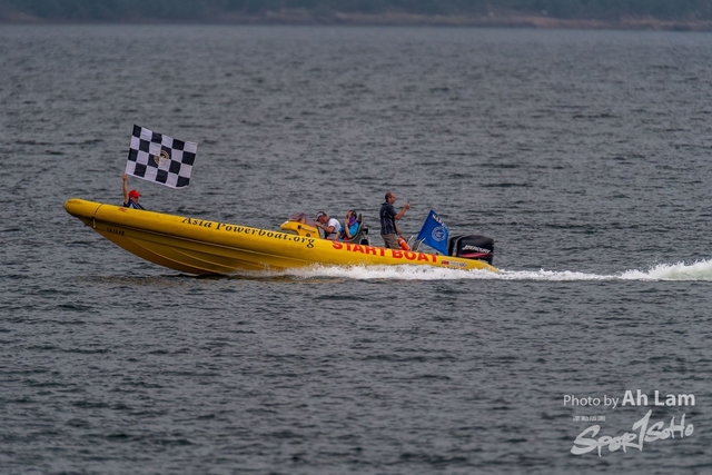 ND5_4175