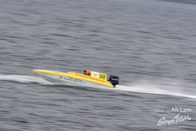 ND5_4180