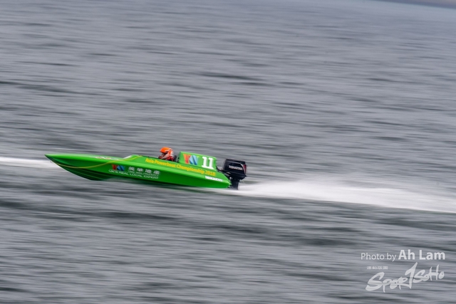 ND5_4190