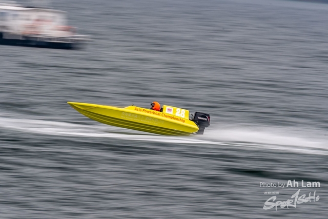 ND5_4195