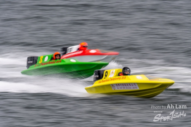 ND5_4216