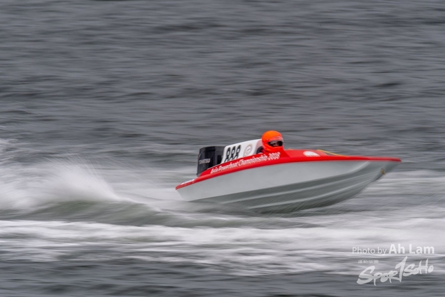 ND5_4232