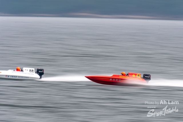 ND5_4269