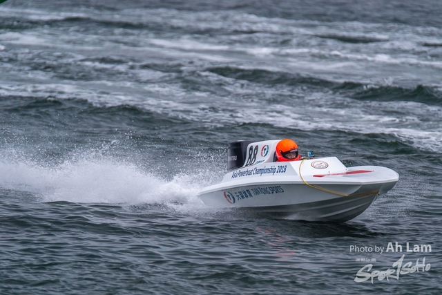 ND5_4318