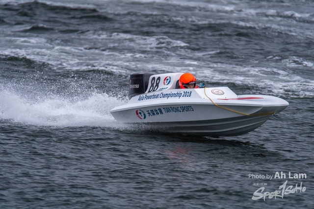 ND5_4327