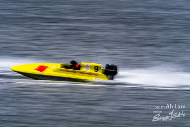 ND5_4377