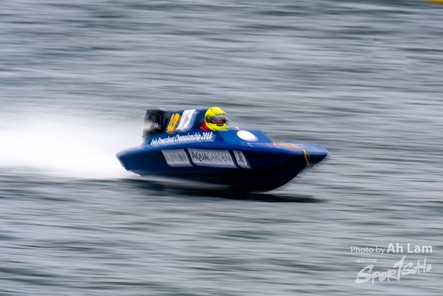 ND5_4400