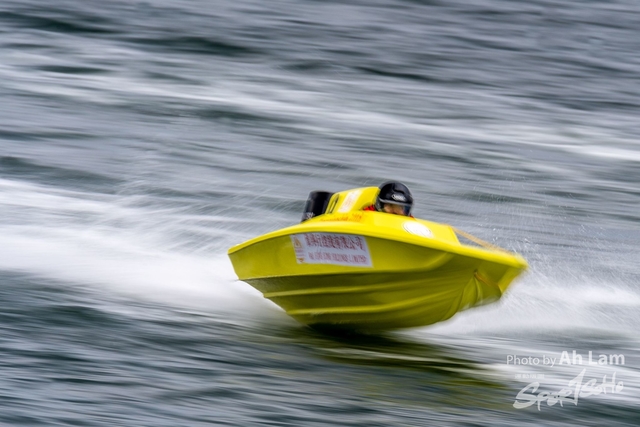 ND5_4447