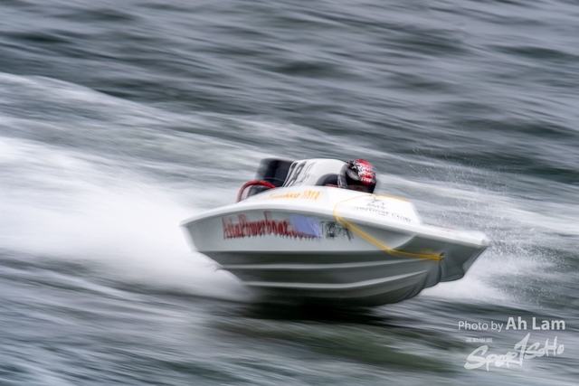 ND5_4494