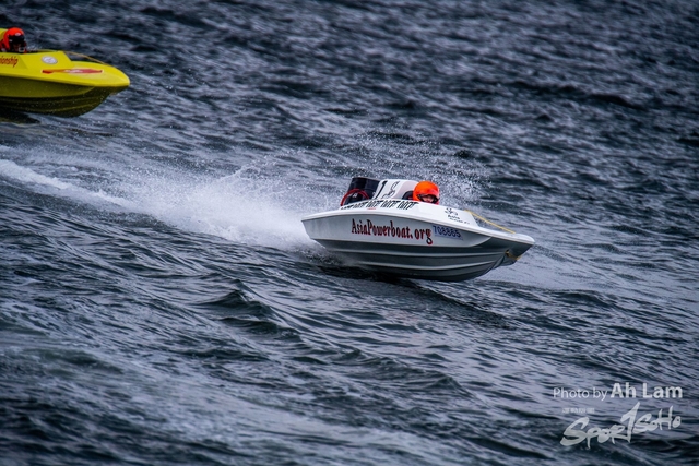 ND5_4959