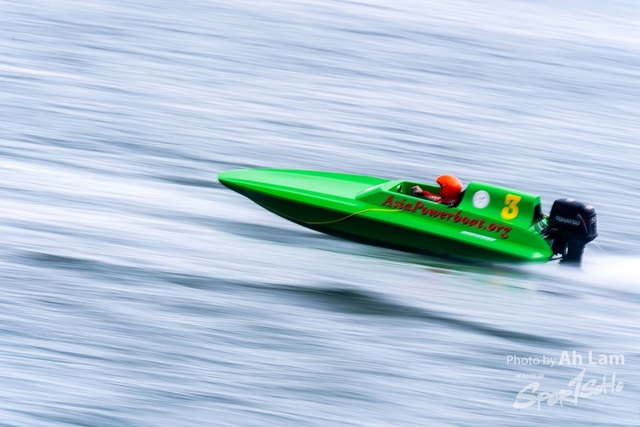 ND5_5121