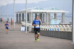 sportsoho運動版圖