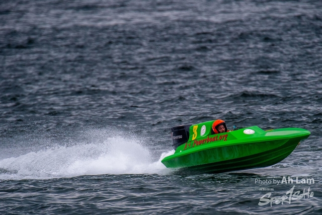ND5_5267