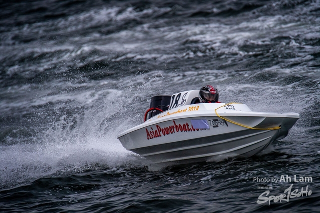 ND5_5432