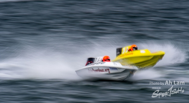 ND5_5514