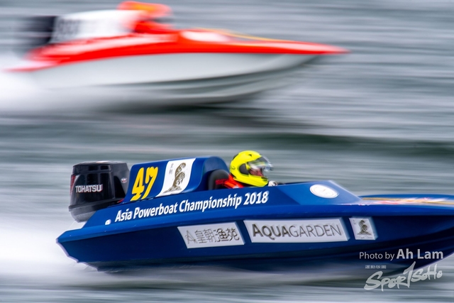 ND5_5557