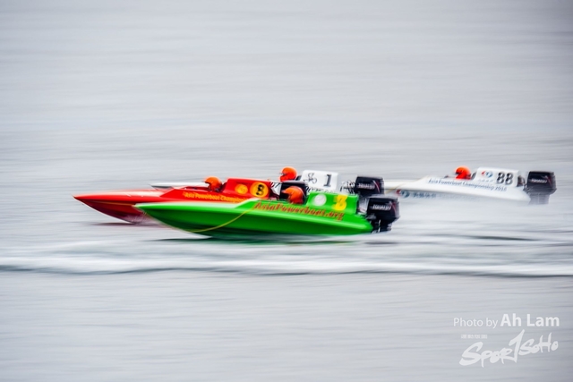 ND5_5685