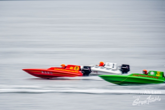 ND5_5689