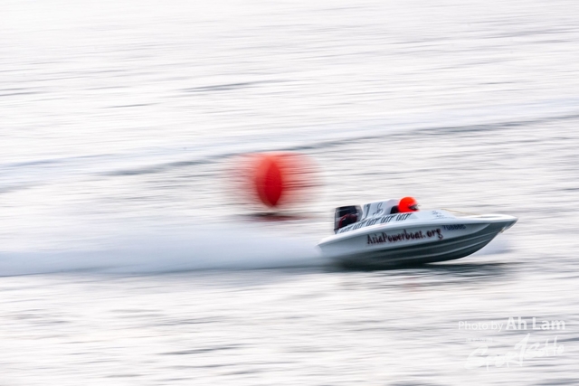 ND5_6141