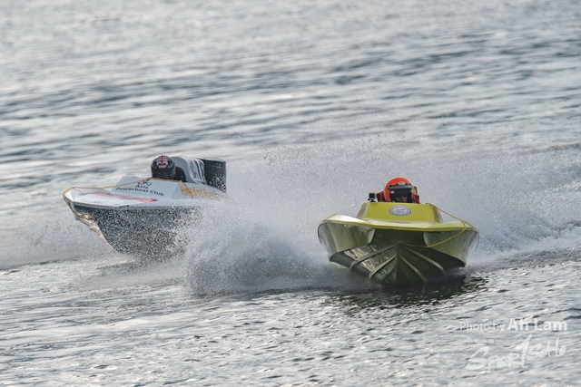 ND5_6239
