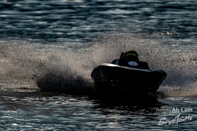 ND5_6269