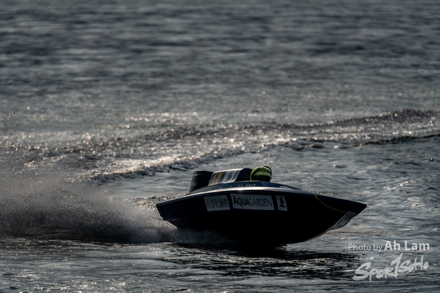 ND5_6276