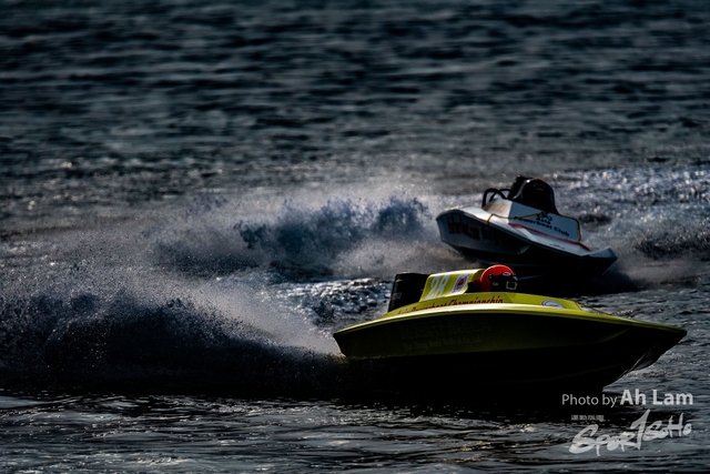 ND5_6343