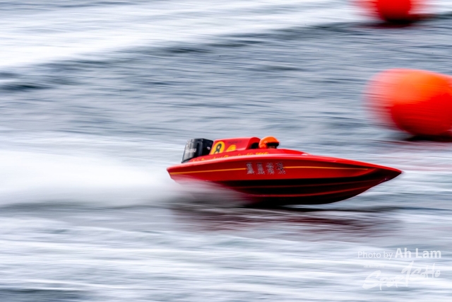 ND5_7642