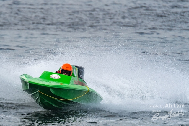 ND5_7699