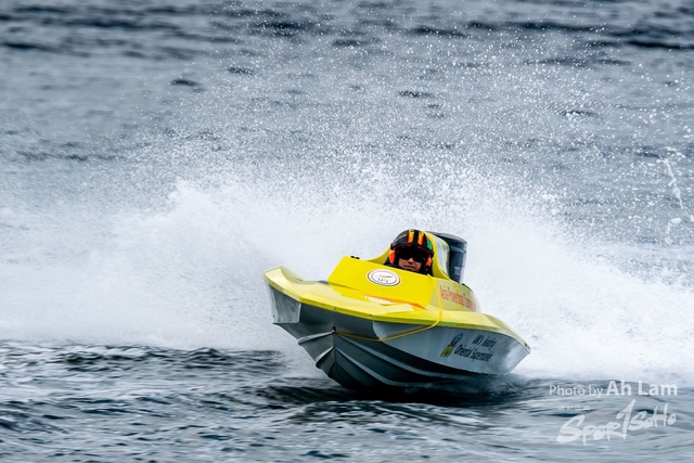 ND5_7780