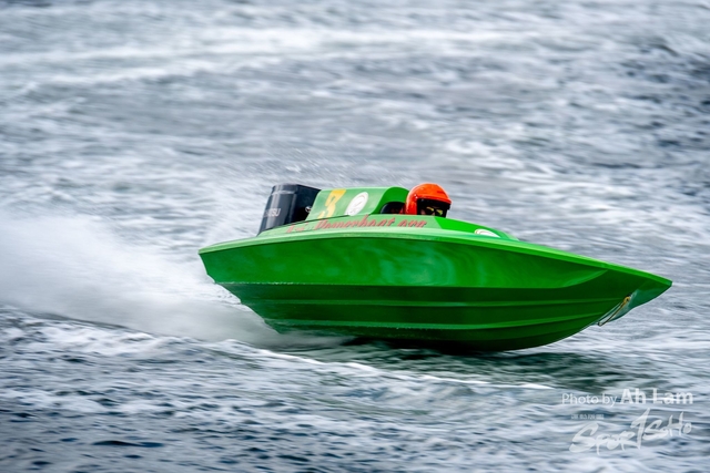 ND5_7814