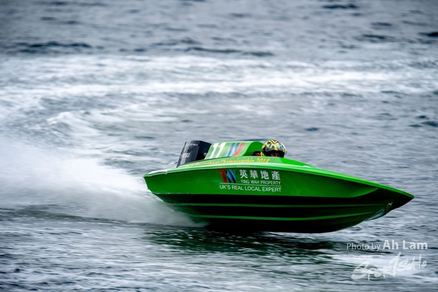 ND5_7818