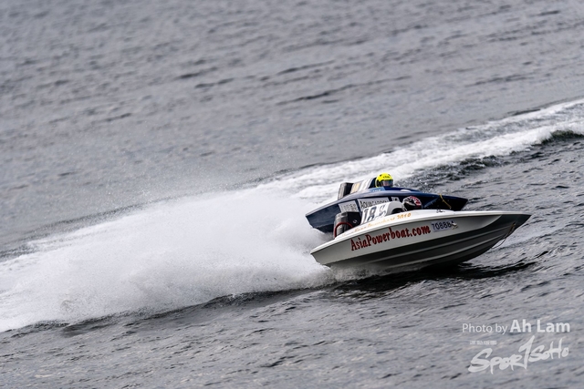 ND5_7833