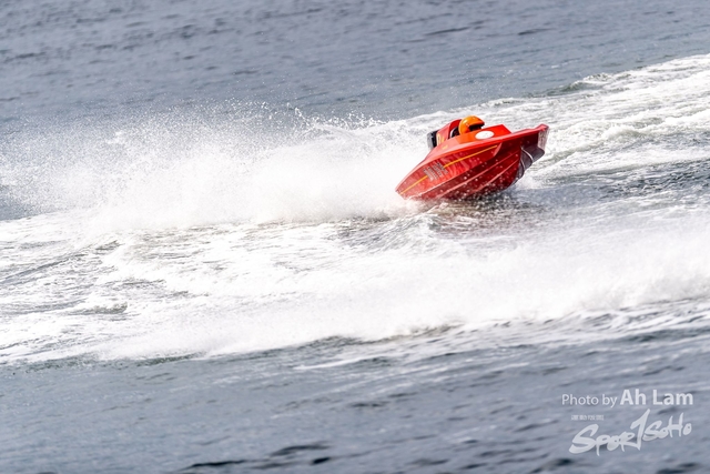 ND5_7858